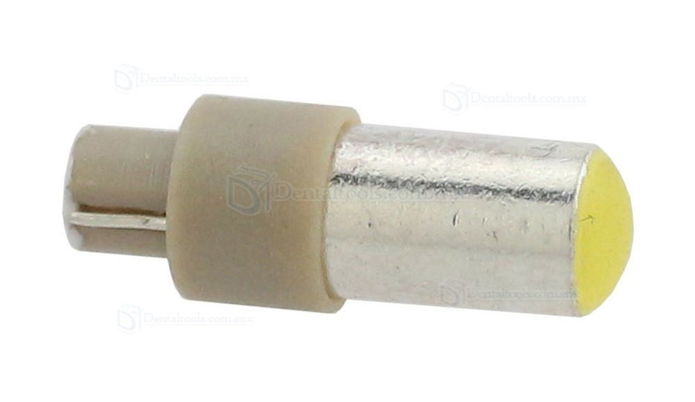 Bombilla LED de repuesto para acople CX229-GS compatible con Sirona T/F